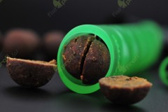 Резак для бойлов Korda Kutter 25мм