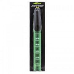 Резак для бойлов Korda Kutter 25мм