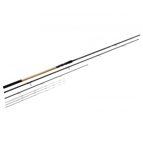 Фидерное удилище Flagman Tregaron Feedep 4,2м 100г