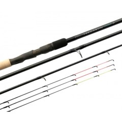 Фидерное удилище Flagman Tregaron Feedep 4,2м 100г