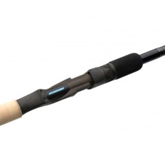 Фидерное удилище Flagman Tregaron Feedep 4,2м 100г