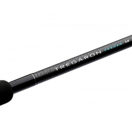 Фидерное удилище Flagman Tregaron Feedep 4,2м 100г