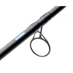 Фидерное удилище Flagman Tregaron Feedep 4,2м 100г