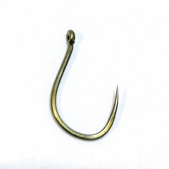 Крючок Guru Pellet Waggler Hook №10