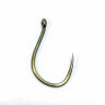 Крючок Guru Pellet Waggler Hook №10