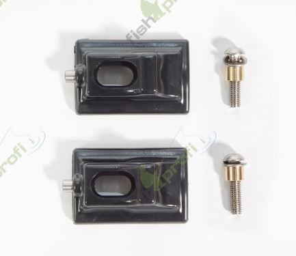 Фиксатор для платформ RIVE HSP