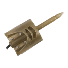 Кормушка Guru Inline Pellet Feeder Small 24гр