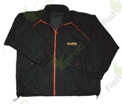 Куртка TRAPER COMPETITION XL