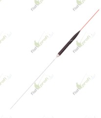 40697_Поплавок Gut-Mix JR 0.5 гр