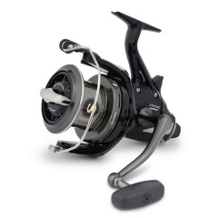 Катушка SHIMANO Baitrunner Ci4 LC 14000 XTB