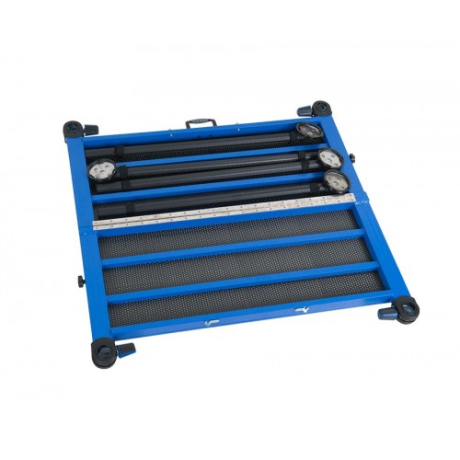 Подставка для платформы Flagman Armadale Platform 102x81см d36мм