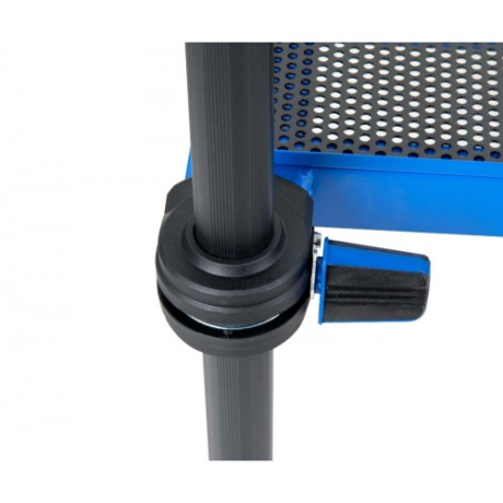 Подставка для платформы Flagman Armadale Platform 102x81см d36мм