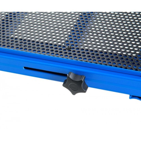 Подставка для платформы Flagman Armadale Platform 102x81см d36мм