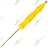 Протяжка AVID CARP для карпового монтажа AVID BAIT TOOL - GATED NEEDLE