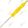 Протяжка AVID CARP для карпового монтажа AVID BAIT TOOL - GATED NEEDLE