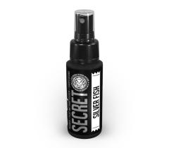 FFEM Super Spray Silver Fish 50ml