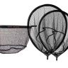 Подсак рыболовный Preston DEEP QUICK DRY LANDING NET - 18'  45cm