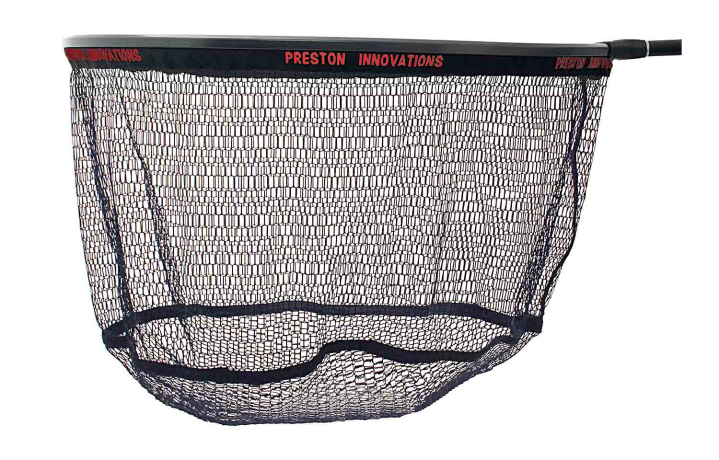 Подсак рыболовный Preston DEEP QUICK DRY LANDING NET - 18'  45cm