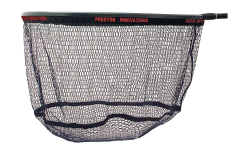 Подсак рыболовный Preston DEEP QUICK DRY LANDING NET - 18'  45cm