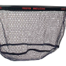 Подсак рыболовный Preston DEEP QUICK DRY LANDING NET - 18'  45cm