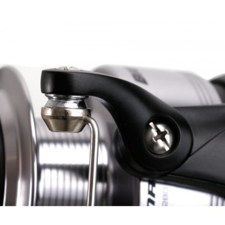 Катушка сомовая Flagman Big Cat 8000 3+1ш.п.