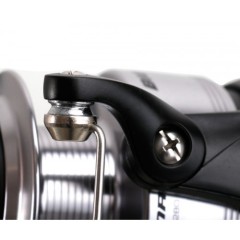 Катушка сомовая Flagman Big Cat 8000 3+1ш.п.