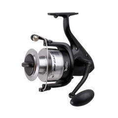Катушка сомовая Flagman Big Cat 8000 3+1ш.п.