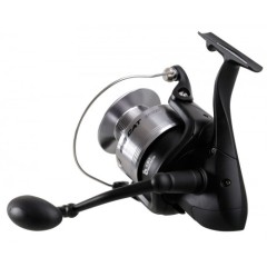 Катушка сомовая Flagman Big Cat 8000 3+1ш.п.