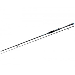 Спиннинговое удилище Flagman Giant 792MH 2,36м тест 12-44г