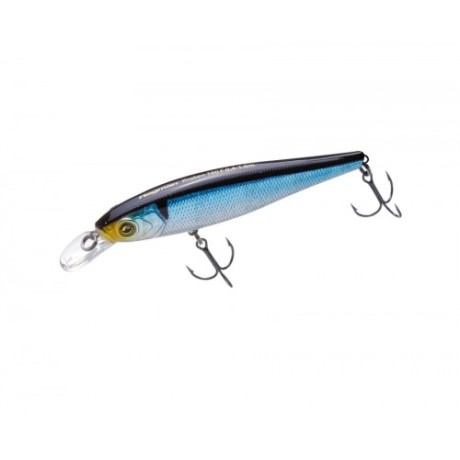 Воблер Flagman Kraken 100мм F1780