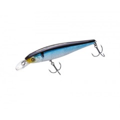 Воблер Flagman Kraken 100мм F1780