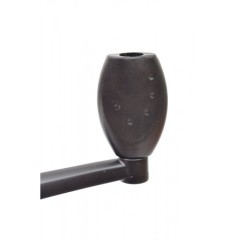 Катушка болонская Flagman Magnum Bolo 20