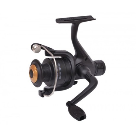 Катушка болонская Flagman Magnum Bolo 20