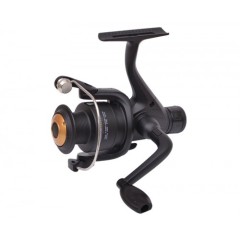 Катушка болонская Flagman Magnum Bolo 20