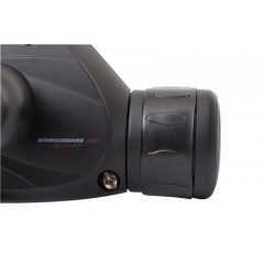 Катушка болонская Flagman Magnum Bolo 20