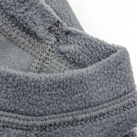 Термо-белье Flagman Fleece XXL