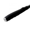 Карповое удилище 4-х секц. Carp Pro Blackpool Travel 3,6м 3lb