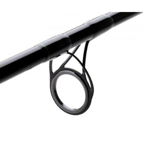 Карповое удилище 4-х секц. Carp Pro Blackpool Travel 3,6м 3lb