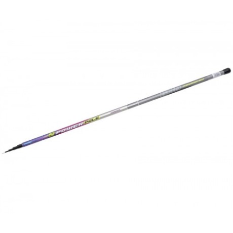 Маховое удилище Flagman S-Power Pole 6м 290г