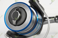 PC-R Competition 4000 SPARE SPOOL Шпуля для катушки