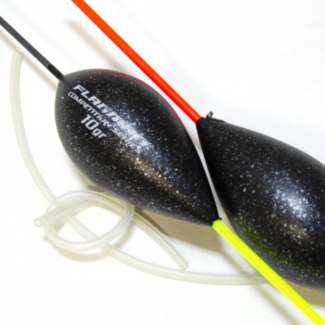 Поплавок Flagman FCS18 10г