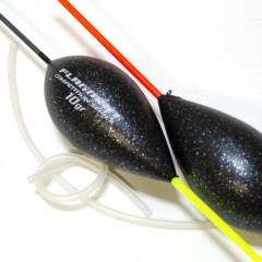 Поплавок Flagman FCS18 10г