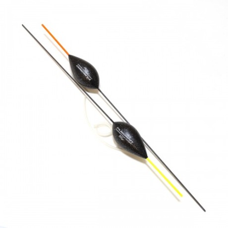 Поплавок Flagman FCS18 10г