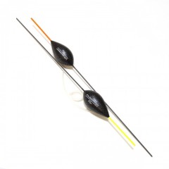 Поплавок Flagman FCS18 10г