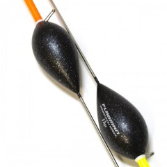 Поплавок болонский Flagman FCS12 11г