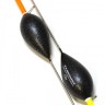 Поплавок болонский Flagman FCS12 11г