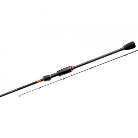 Спиннинговое удилище Flagman Matrix 76L 2,29м тест 3-15г