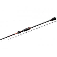 Спиннинговое удилище Flagman Matrix 76L 2,29м тест 3-15г