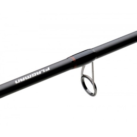 Спиннинговое удилище Flagman Matrix 76L 2,29м тест 3-15г