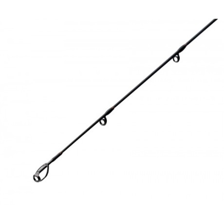 Спиннинговое удилище Flagman Matrix 76L 2,29м тест 3-15г